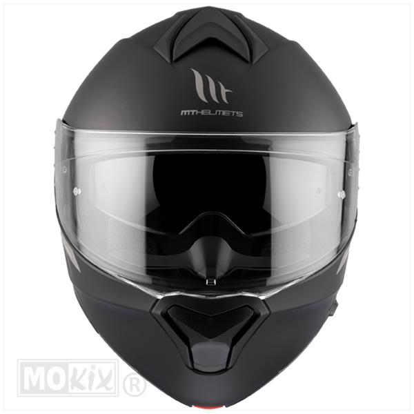 HELM GENESIS SV SYSTEEM 